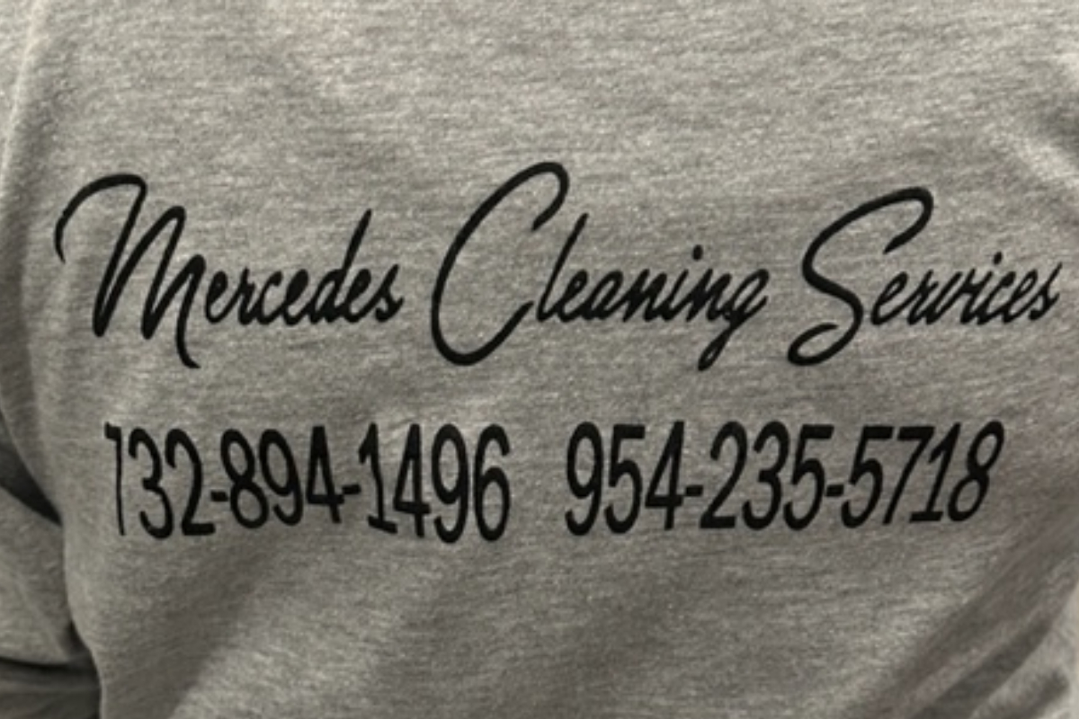 cleaning-service-new-jersey-tintn-falls-2-horzn